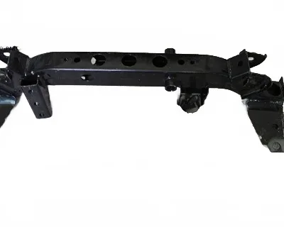 Haval Frame Crossmember Assembly – Part No. 2801380-K00-Q2 Haval Frame Crossmember Assembly – Part No. 2801380-K00-Q2