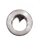 Foton Tunland Rear Wheel Oil Seal Seat – FS9903208-0008-001