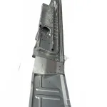 Genuine Foton Toano Side Step Assembly – V1500100652A0 / FS8405015-0293-001