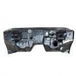 Foton Tunland Front Firewall Assembly – Part No. 5301035-0001-001