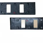 Rear License Plate Panel Assembly for Tank 300 – Part No. 2808100XKM01A