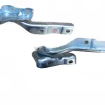 Haval Jolion Left Engine Hood Hinge Assembly – 8402108XST01A