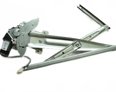 GWM Wingle Front Left Window Regulator – Part No. 6104100-P00 GWM Wingle Front Left Window Regulator – Part No. 6104100-P00