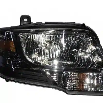 Foday Auto Little Superman (NHQ1021) Headlight Assembly – Right Side – 4121020P3 Foday Auto Little Superman (NHQ1021) Headlight Assembly – Right Side – 4121020P3