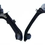 Front Right Upper Control Arm Assembly for GWM Wingle (2904200-P01)