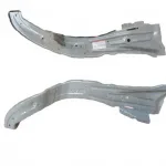 Haval H2 Red Label Right Side Fender Reinforcement Plate – 5010040XSZ08A