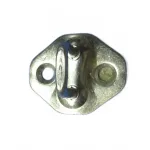 Haval Tailgate Door Lock Striker 6305101-K00 for Great Wall Motors