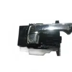 GWM Wingle 5 Euro Interior Door Handle Assembly – Right Side – 6105160BP00XA