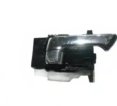 GWM Wingle 5 Euro Interior Door Handle Assembly – Right Side – 6105160BP00XA GWM Wingle 5 Euro Interior Door Handle Assembly – Right Side – 6105160BP00XA