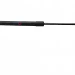 Engine Hood Support Rod for Haval H6 Guochao – Part No. 8402030AKZ1DA