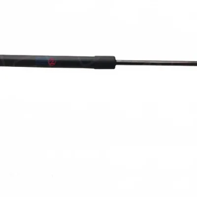 Engine Hood Support Rod for Haval H6 Guochao – Part No. 8402030AKZ1DA Engine Hood Support Rod for Haval H6 Guochao – Part No. 8402030AKZ1DA