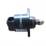 Generic Idle Air Control Valve for 465QA Engine (1.0L / 1.1L) – ZD2905031-0015-001