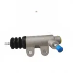 Xinchen Clutch Slave Cylinder 30620-P2910 for 4RB2 2.4L Engines