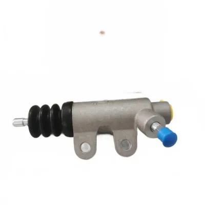 Xinchen Clutch Slave Cylinder 30620-P2910 for 4RB2 2.4L Engines Xinchen Clutch Slave Cylinder 30620-P2910 for 4RB2 2.4L Engines