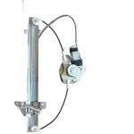 ZX Auto Grand Tiger Rear Right Window Regulator Assembly – 6204200-F01