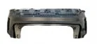 Haval F7 Rear Bumper Upper Section – Part No. 2804201XKQ11A Haval F7 Rear Bumper Upper Section – Part No. 2804201XKQ11A