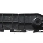 Jinbei Grand Hiace SY6480 Rear Bumper Bracket – Right Side