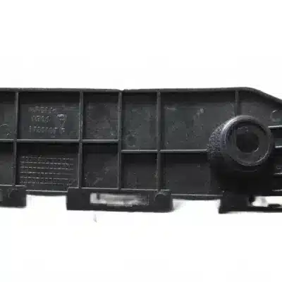 Jinbei Grand Hiace SY6480 Rear Bumper Bracket – Right Side Jinbei Grand Hiace SY6480 Rear Bumper Bracket – Right Side