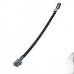 Rear Brake Hose for Jiangxi Isuzu D-MAX – Part Number CA100103750