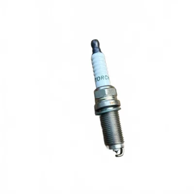 Mitsubishi Spark Plug for 4G63 2.0L Gasoline Engines – Part No. SMN158596 Mitsubishi Spark Plug for 4G63 2.0L Gasoline Engines – Part No. SMN158596