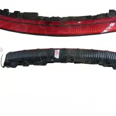 ORA Funky Cat / 03 Rear Light Assembly – Part Number 4133105XNW01A ORA Funky Cat / 03 Rear Light Assembly – Part Number 4133105XNW01A