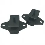 Foton Conqueror Left Engine Mount FS2905013-0055-001 (Drawing E049164000032)