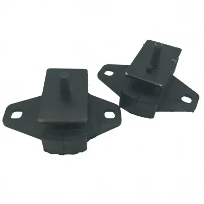 Foton Conqueror Left Engine Mount FS2905013-0055-001 (Drawing E049164000032) Foton Conqueror Left Engine Mount FS2905013-0055-001 (Drawing E049164000032)