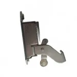 GWM King Kong Poer Cargo Bed Lock Assembly – 8505103XPS01A