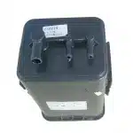 Jinbei Grace SY6470 Carbon Canister Assembly – Part ZD1104210-0106-001