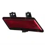 JMC Grand Avenue Rear Fog Light Assembly – Right Side (PP6-13402-AB)