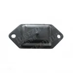 Leaf Spring Buffer Bump Stop Assembly for JMC Vigus N351 – 9P2-5K827AC