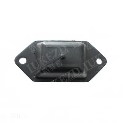 Leaf Spring Buffer Bump Stop Assembly for JMC Vigus N351 – 9P2-5K827AC Leaf Spring Buffer Bump Stop Assembly for JMC Vigus N351 – 9P2-5K827AC