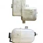 Huanghai N1 Auxiliary Water Tank Expansion Tank – ZW3441250-0068-001