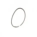 Mitsubishi 4G63 2.0L Engine Belt – SMD326780