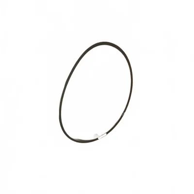 Mitsubishi 4G63 2.0L Engine Belt – SMD326780