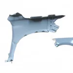 Haval H2 Blue Label Front Left Fender – 8403100XSZ23A Replacement