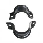 Huanghai Landscape Rear Stabilizer Bar Fixing Bracket – DGDA-2917026