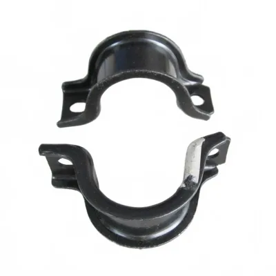 Huanghai Landscape Rear Stabilizer Bar Fixing Bracket – DGDA-2917026 Huanghai Landscape Rear Stabilizer Bar Fixing Bracket – DGDA-2917026