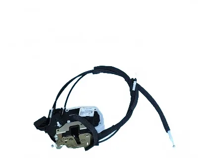 Rear Right Door Lock Assembly for GWM Voleex C30 – 6205120XJ08XA