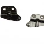 Haval Chitu Tailgate Strut Bracket – Left Side (6309102XST02A)
