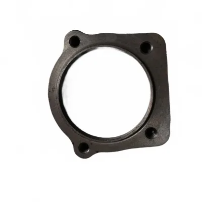 Haval H2 (Red Label) Rear Wheel Bearing Seat Assembly – 3301101XSZ08A