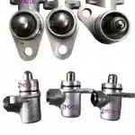 Haval H5 Reverse Gear Lock Assembly – Part 1703019-0002-001
