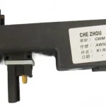 Haval H3 Rear Left Power Window Regulator Anti-Pinch Module – ZD6104028-0081-001