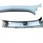 GWM Poer P-Series A-Pillar Inner Trim Panel Left Upper – 5402100XPW01AF4