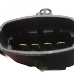 Jinbei Hiace SY6480 Pressure Sensor Assembly – Part ZD3611035-1172-001