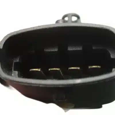 Jinbei Hiace SY6480 Pressure Sensor Assembly – Part ZD3611035-1172-001 Jinbei Hiace SY6480 Pressure Sensor Assembly – Part ZD3611035-1172-001