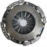 BAIC Clutch Pressure Plate Assembly for BJ4F20TC2 2.0T Engine (Part No. 1601310-0999-001)