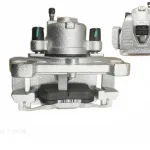 Front Left Brake Caliper Assembly 3501100XKZ1DA for Haval All New H6