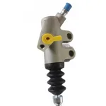 Jiangxi Isuzu Ruimai Clutch Slave Cylinder Assembly – Part No. 1602510-0326-001
