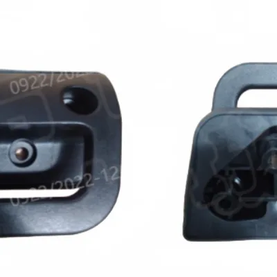 GWM King Kong Poer Cargo Box Rope Hook – 8509101XPS01A GWM King Kong Poer Cargo Box Rope Hook – 8509101XPS01A